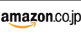 amazon.co.jp